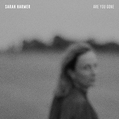 Sarah Harmer - Are You Gone [LP] |