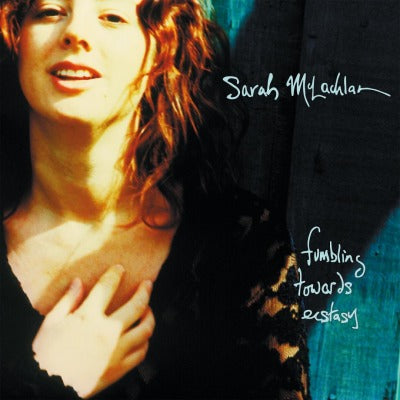 Fumbling Towards Ecstacy (180 Gram Vinyl) [Import] | Mint (M) Mint (M)