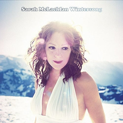Wintersong [Import] | Mint (M) Mint (M) - ALT/INDIE *SEALED*