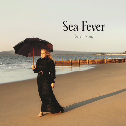 Sea Fever |