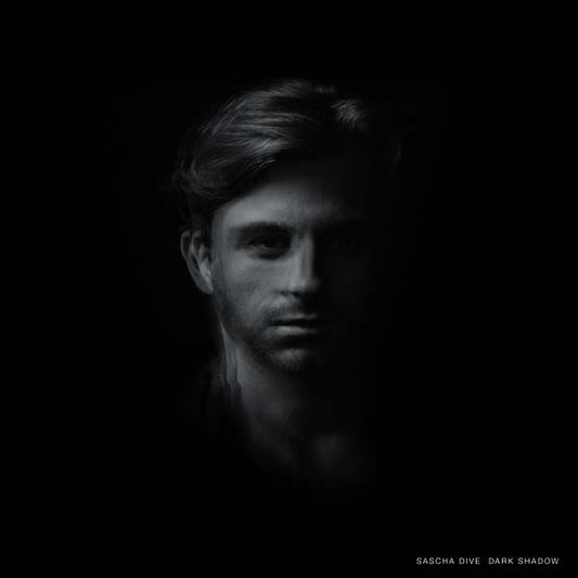 Dark Shadow |