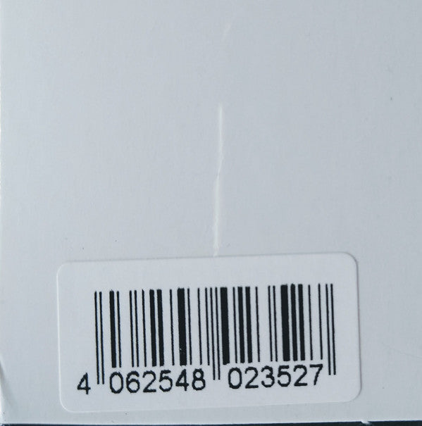 LUZoSCURA | Mint (M) Mint (M) - PROGRESSIVE *SEALED*