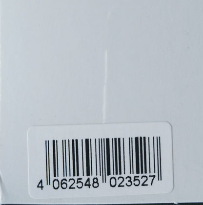 LUZoSCURA | Mint (M) Mint (M) - PROGRESSIVE *SEALED*