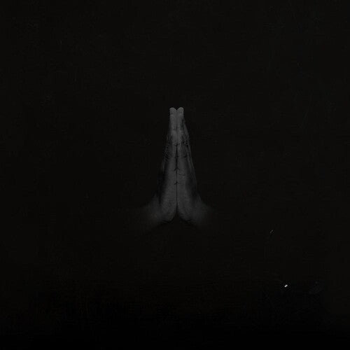 Sault - Untitled (Rise) (Import VINYL 2xLP) | NEW - FUNK *NEW*