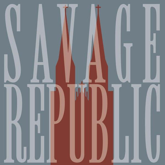 Live In Wroclaw January 7, 2023 |