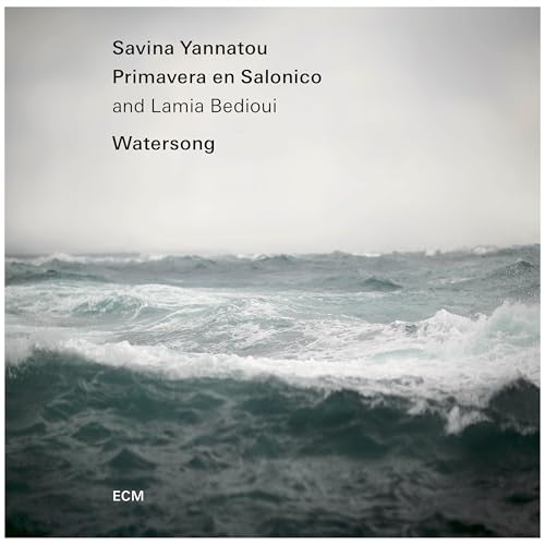 Watersong |