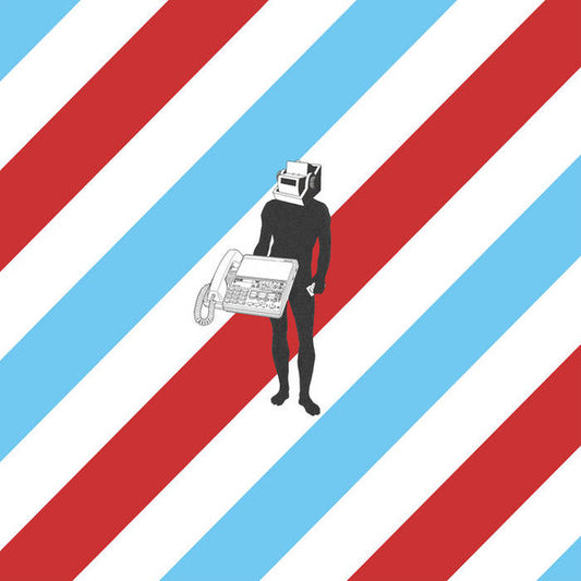 Elocution Prattle | Mint (M) Mint (M)