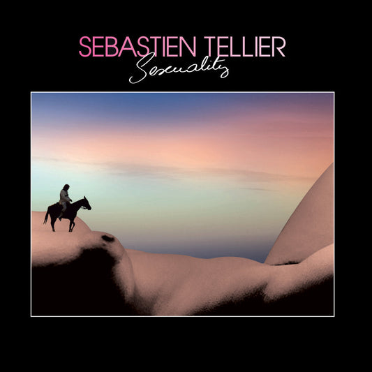 Sexuality |