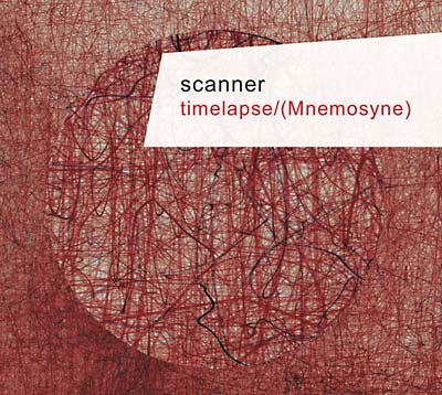 Timelapse/(Mnemosyne) |