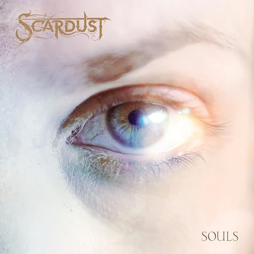 Souls |