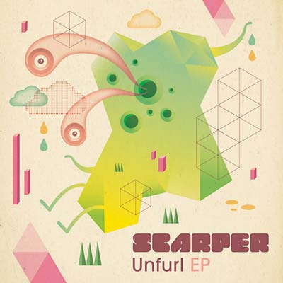 Unfurl |