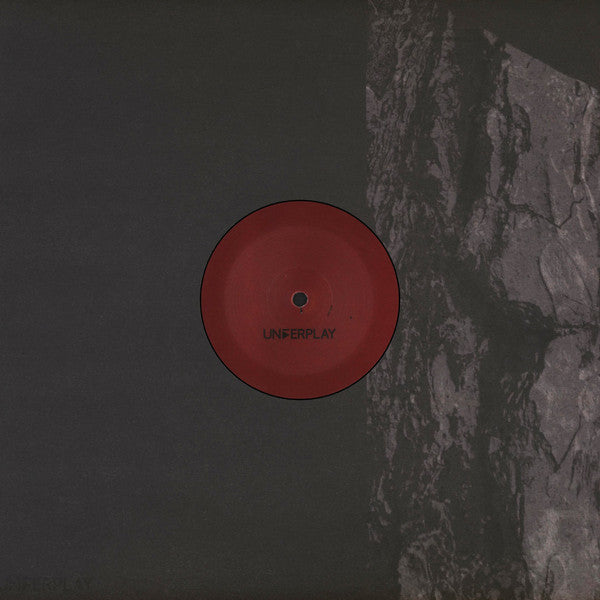 Scenical EP | Mint (M) Mint (M) - MINIMAL