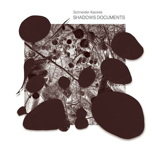 Shadows Documents |