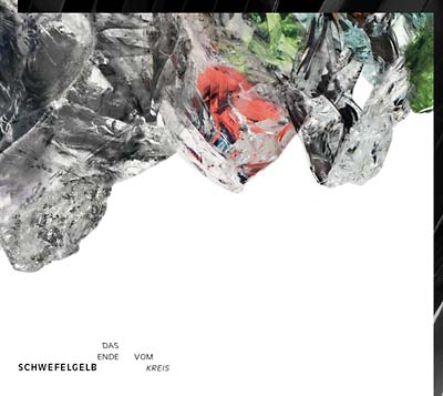 Das Ende Vom Kreis |