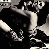 Love at First Sting |