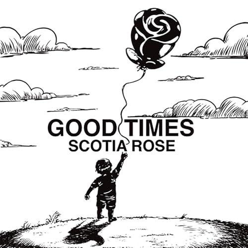 Good Times |