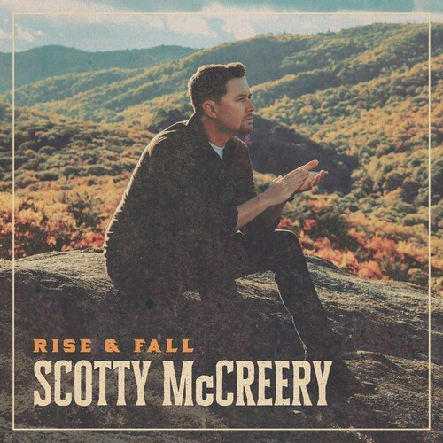 Rise & Fall |