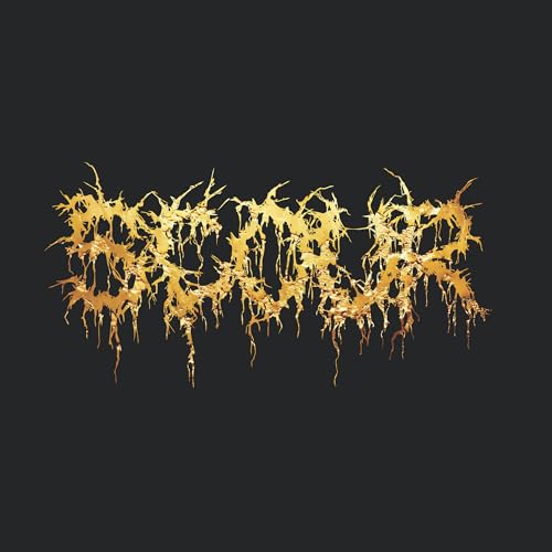 Gold |
