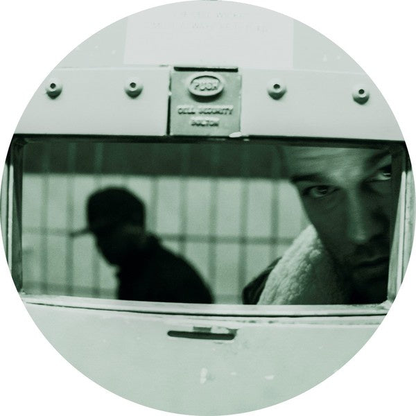 SCRATCHA DVA X GAGE - Flytnurse/Piff'd |