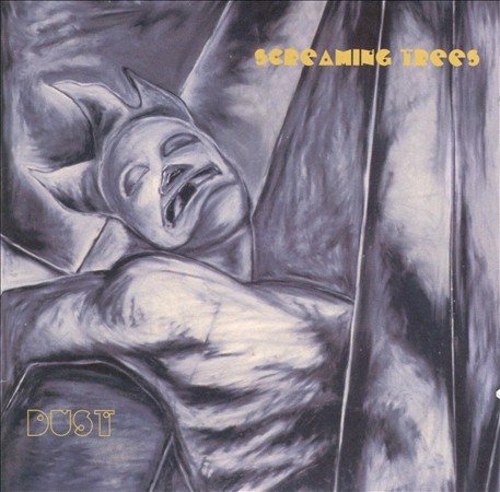 Dust (180 Gram Vinyl) [Import] |