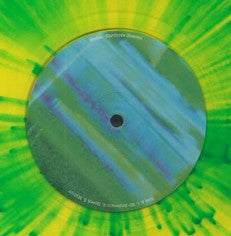 Hardcore Heaven | Mint (M) Mint (M)