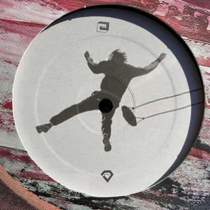 Swing Set | Mint (M) Mint (M) - DEEP HOUSE *NEW*