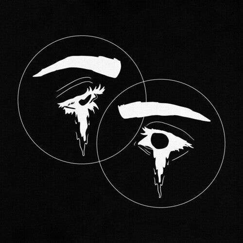 Seahaven - Halo Of Hurt [Amber Vinyl] |