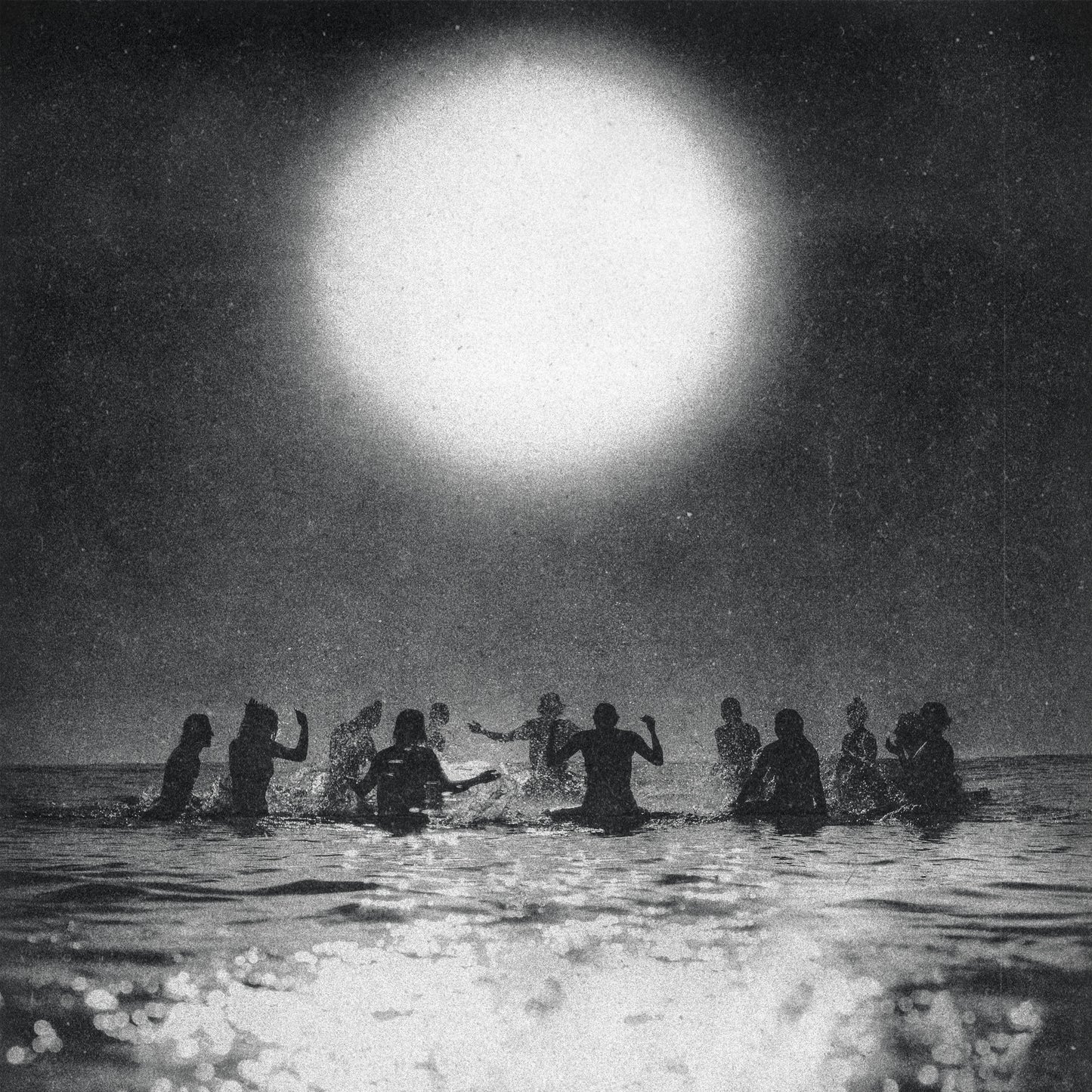 Seahaven [Seaside Marble Vinyl] |
