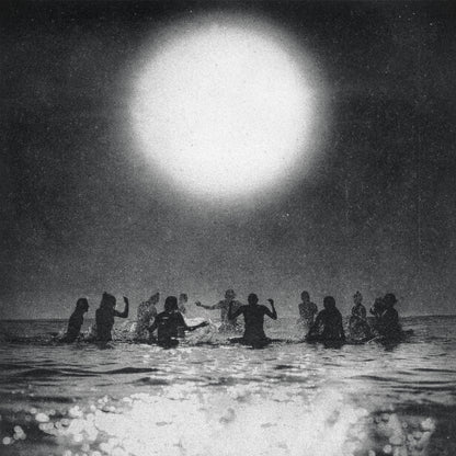 Seahaven [Seaside Marble Vinyl] |