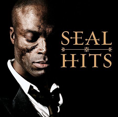 Seal - Hits |