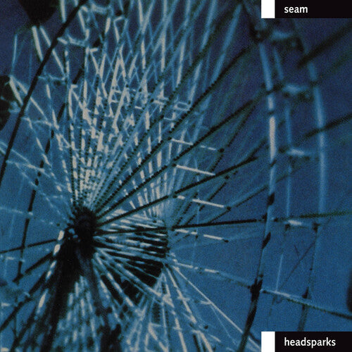 Seam - Headsparks |