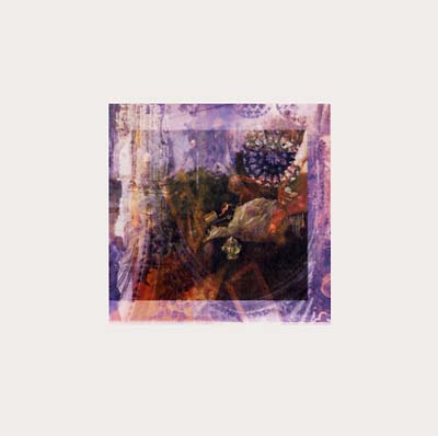 Prelusion |