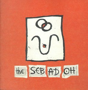 The Sebadoh |