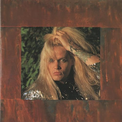 Bring 'Em Bach Alive (Translucent Red Vinyl/Limited Edition) (2Lp) |