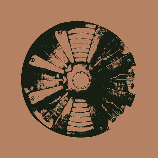 SECEDE - Tryshasla |