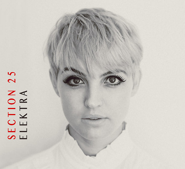Elektra |