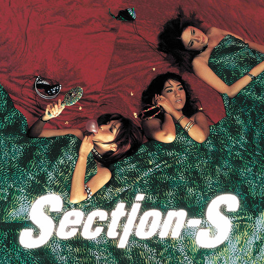 Section-S - Www. |