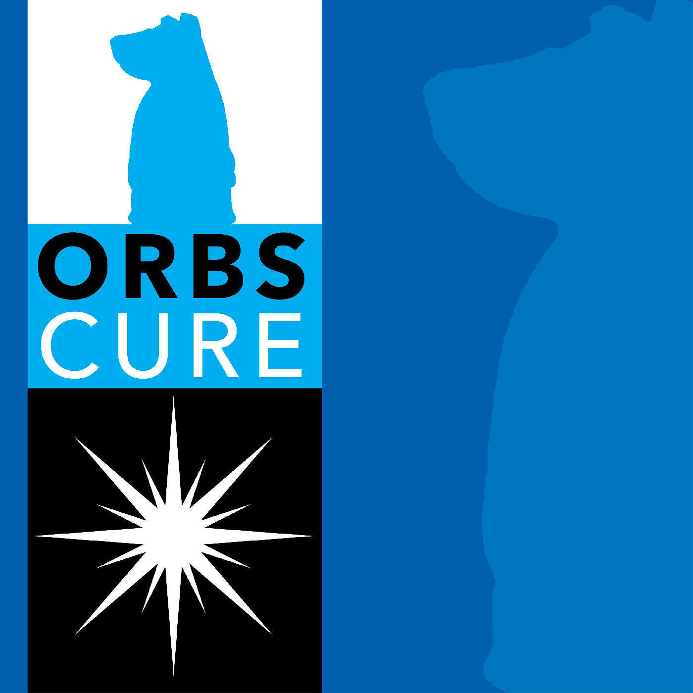 Sedibus - Orbscure Sampler |