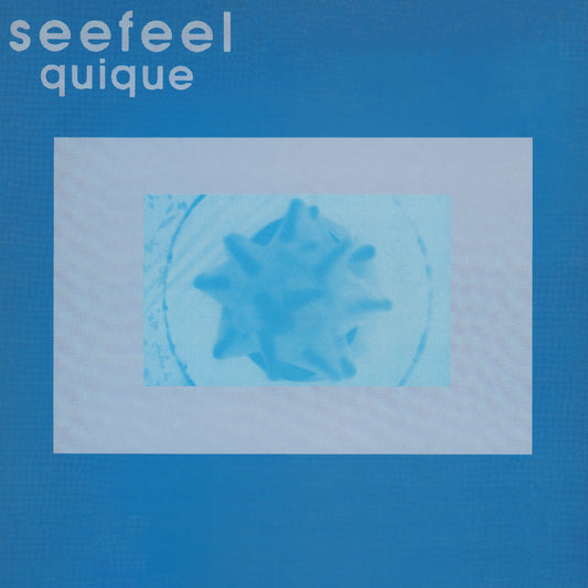 Quique |