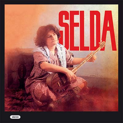 Selda |