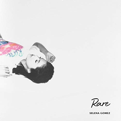 Rare [LP] |