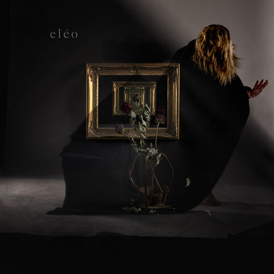 Eleo |