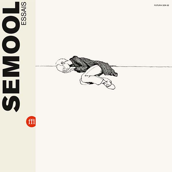SEMOOL - Essais |