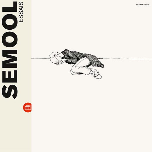 SEMOOL - Essais |