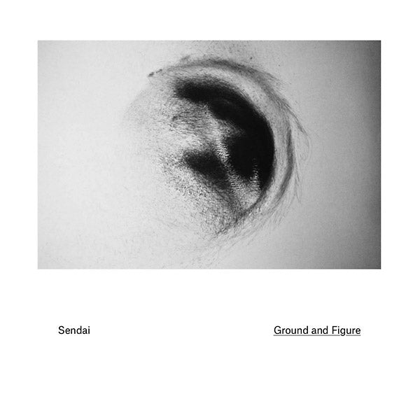 Ground and Figure |
