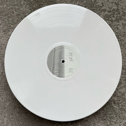 Rod Of God EP | Mint (M) Mint (M)