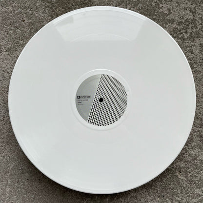 Rod Of God EP | Mint (M) Mint (M)