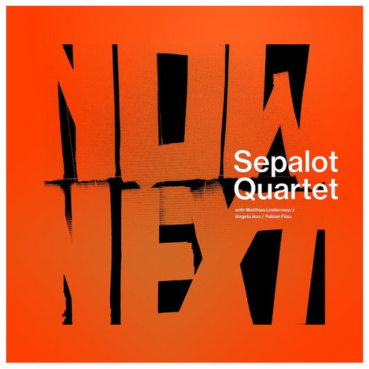 NOWNEXT |