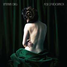 Age Of Indignation | Mint (M) Mint (M)