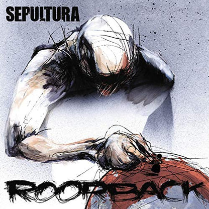 Roorback |